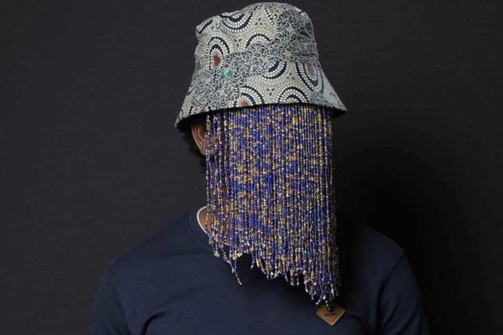 أنس أنس